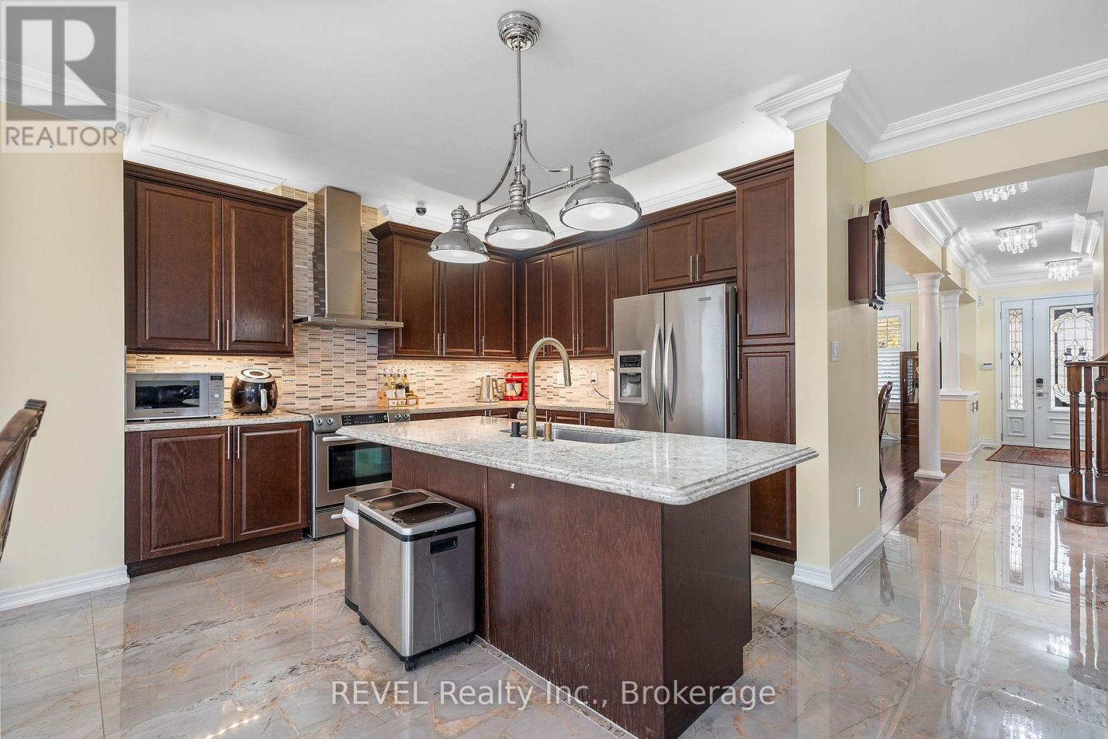 8892 Kudlac Street, Niagara Falls, Ontario  L2H 0C5 - Photo 13 - X12830486