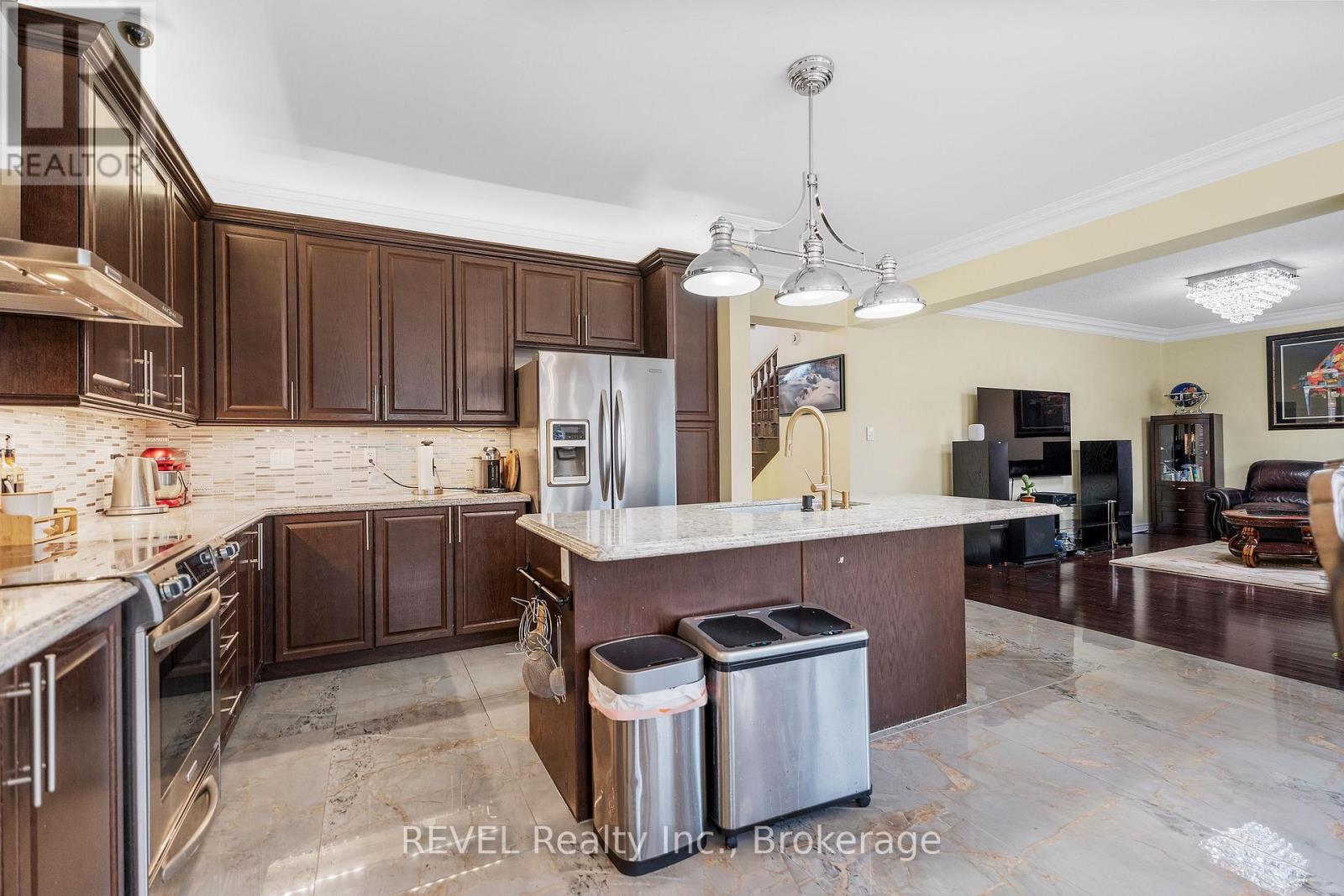 8892 Kudlac Street, Niagara Falls, Ontario  L2H 0C5 - Photo 15 - X12830486