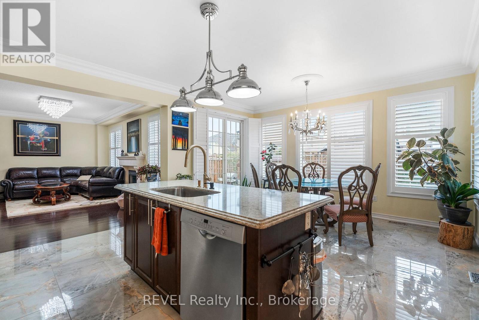 8892 Kudlac Street, Niagara Falls, Ontario  L2H 0C5 - Photo 16 - X12830486