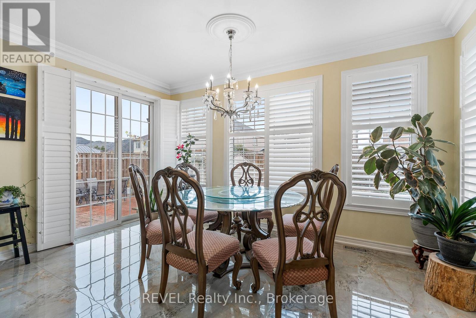 8892 Kudlac Street, Niagara Falls, Ontario  L2H 0C5 - Photo 17 - X12830486