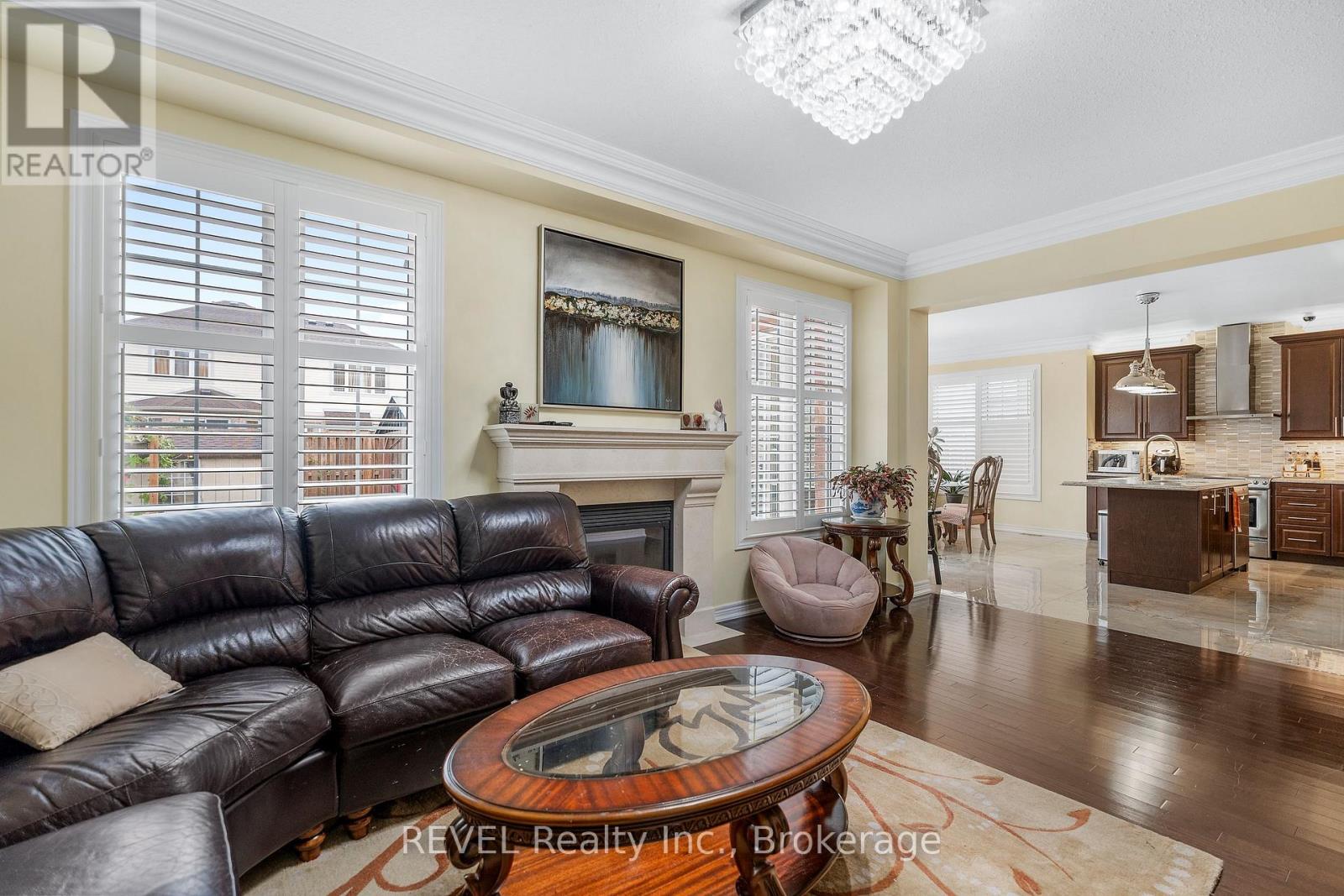 8892 Kudlac Street, Niagara Falls, Ontario  L2H 0C5 - Photo 19 - X12830486