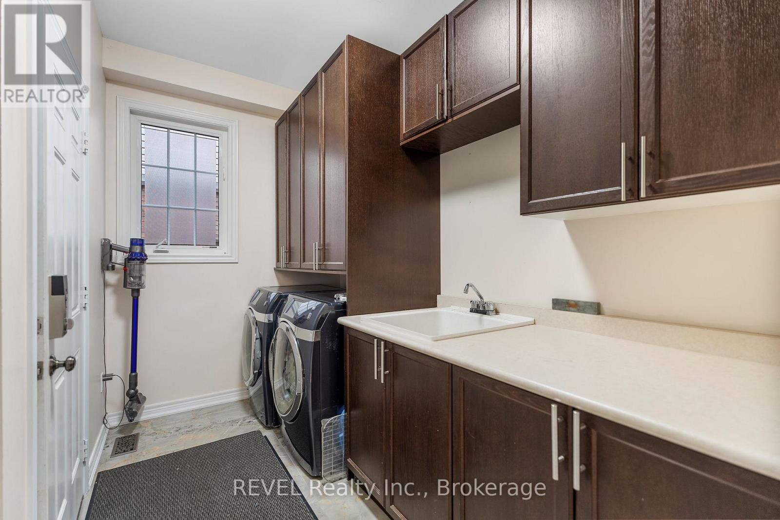 8892 Kudlac Street, Niagara Falls, Ontario  L2H 0C5 - Photo 22 - X12830486