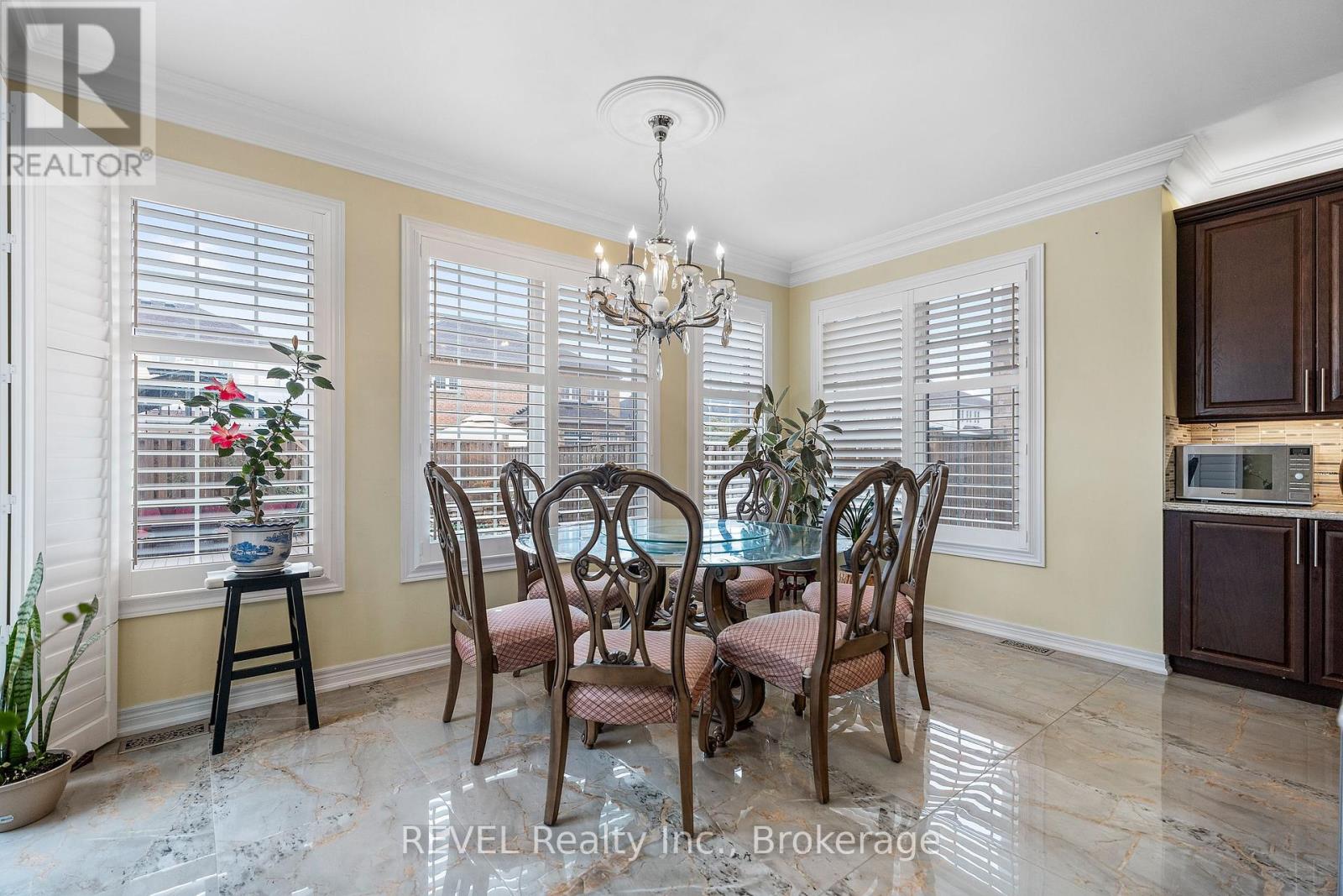 8892 Kudlac Street, Niagara Falls, Ontario  L2H 0C5 - Photo 24 - X12830486