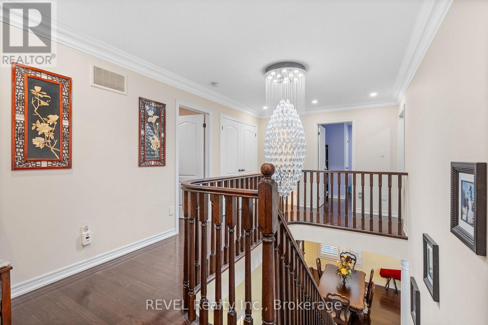 8892 Kudlac Street, Niagara Falls, Ontario  L2H 0C5 - Photo 26 - X12830486