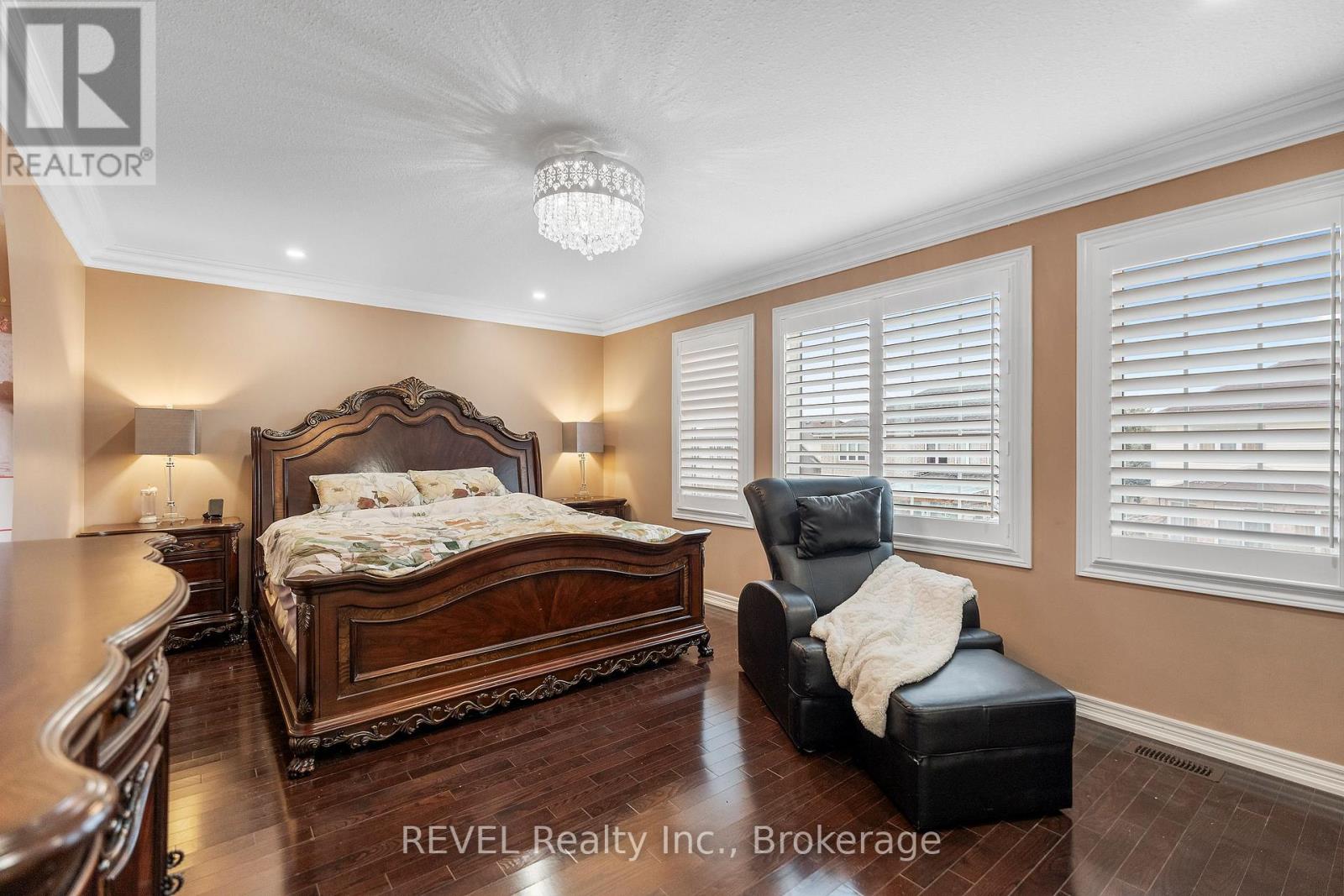 8892 Kudlac Street, Niagara Falls, Ontario  L2H 0C5 - Photo 27 - X12830486