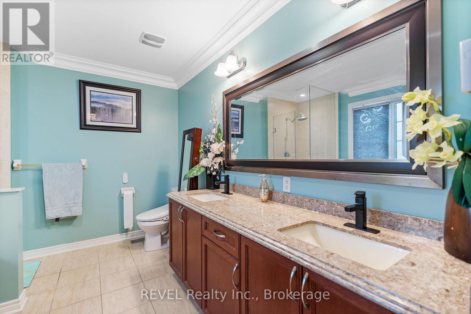 8892 Kudlac Street, Niagara Falls, Ontario  L2H 0C5 - Photo 29 - X12830486