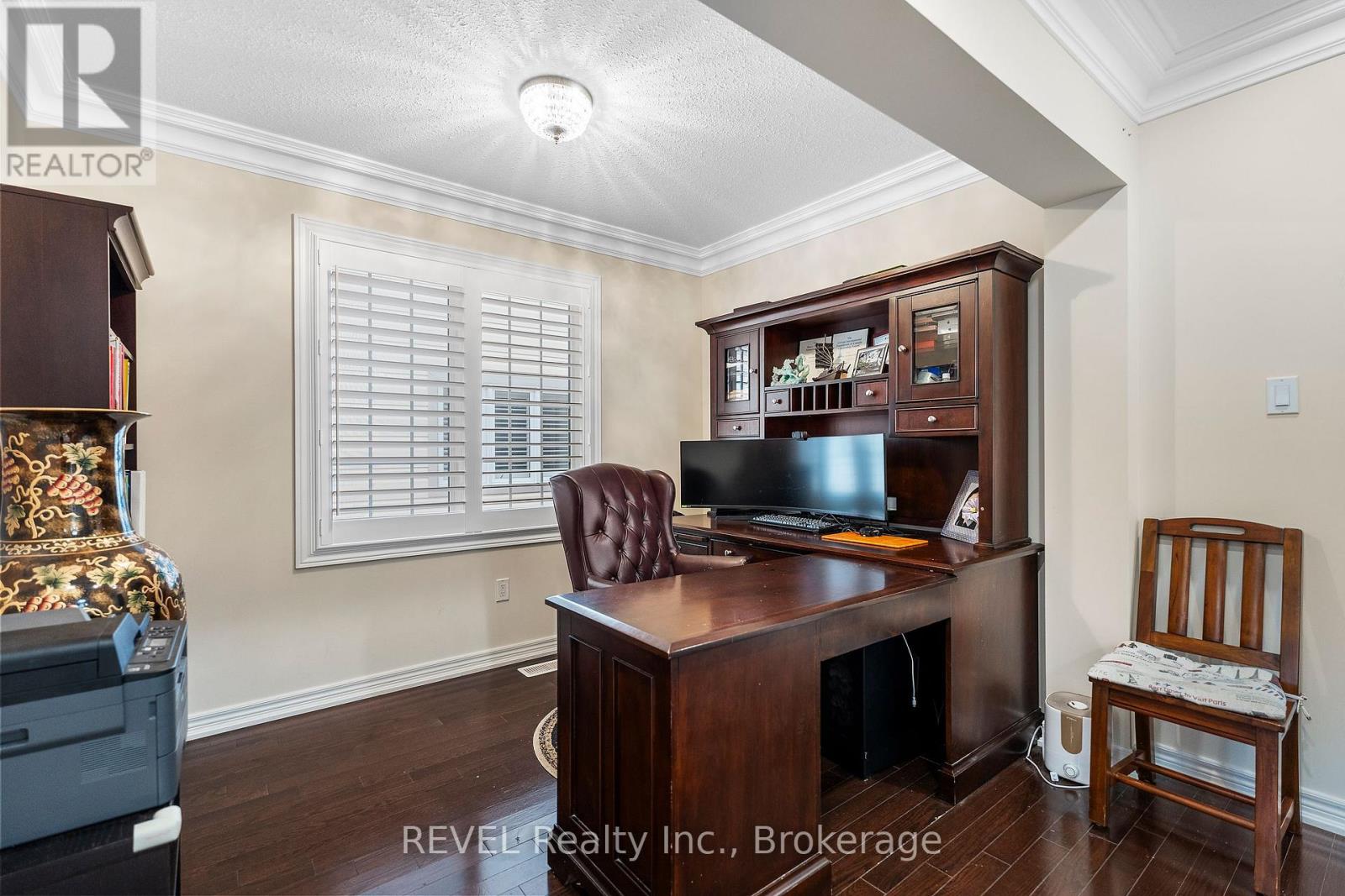 8892 Kudlac Street, Niagara Falls, Ontario  L2H 0C5 - Photo 30 - X12830486