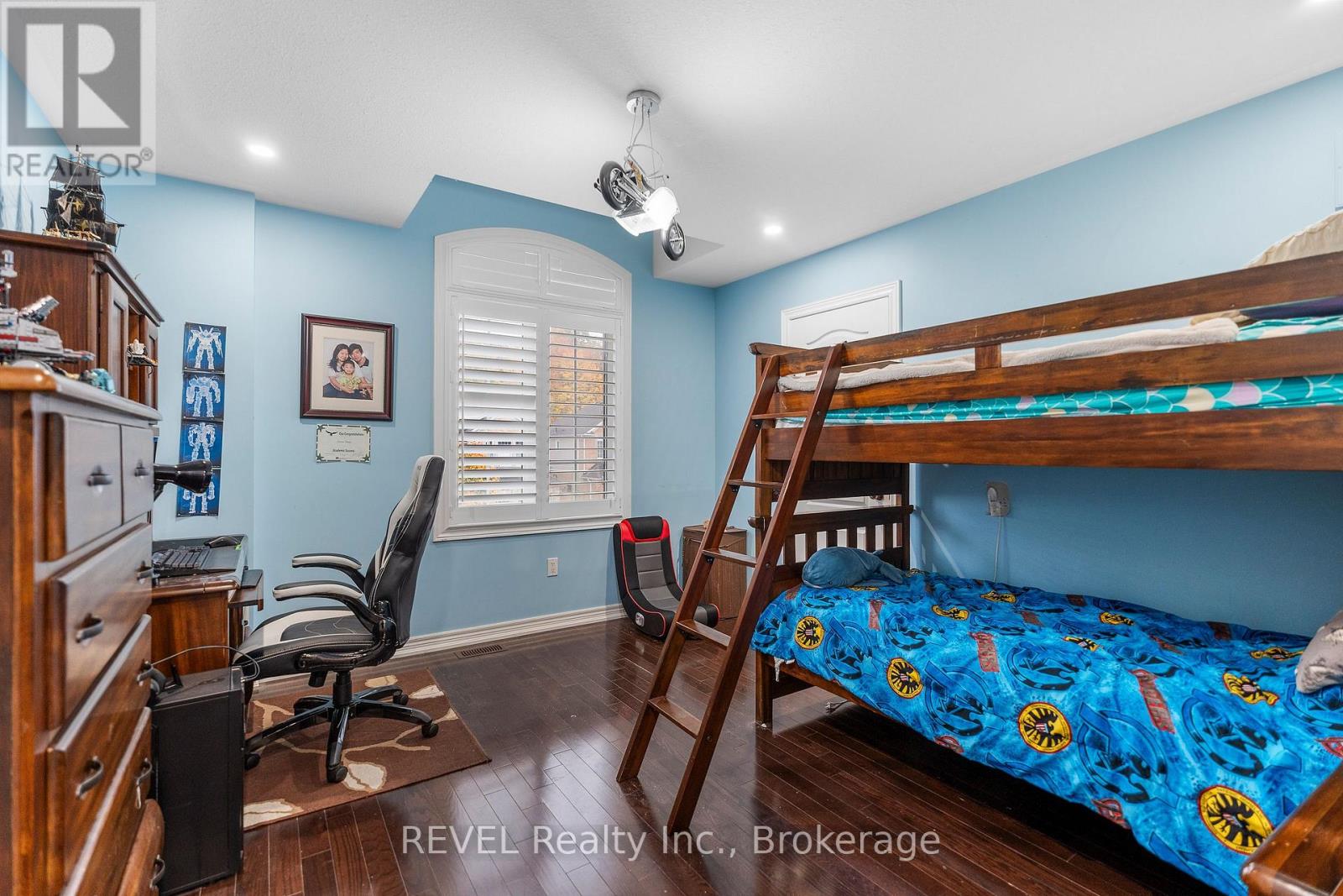 8892 Kudlac Street, Niagara Falls, Ontario  L2H 0C5 - Photo 31 - X12830486