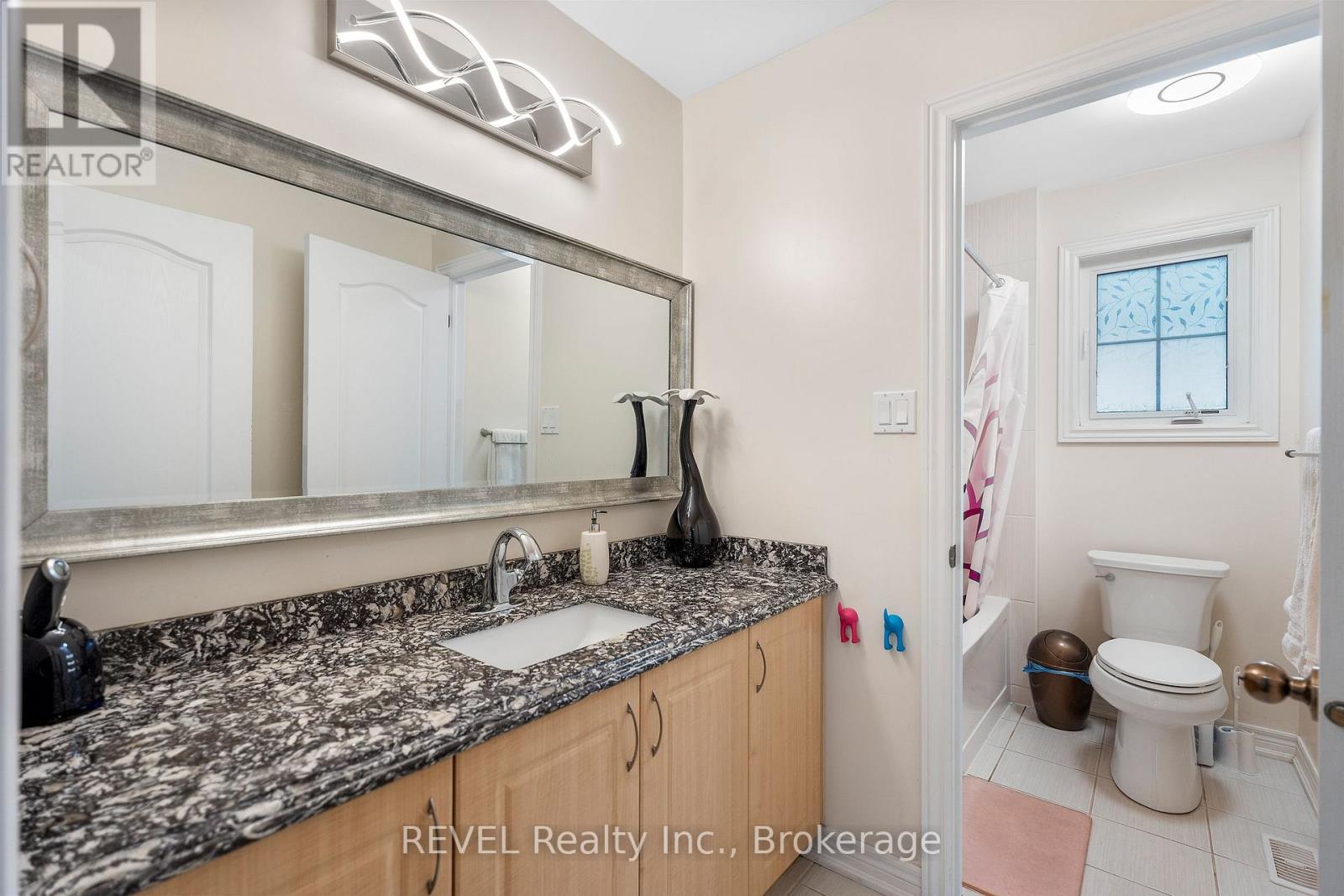 8892 Kudlac Street, Niagara Falls, Ontario  L2H 0C5 - Photo 32 - X12830486