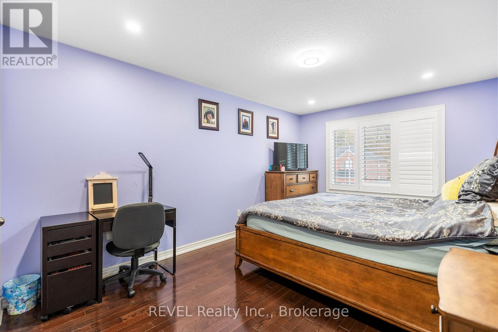 8892 Kudlac Street, Niagara Falls, Ontario  L2H 0C5 - Photo 33 - X12830486