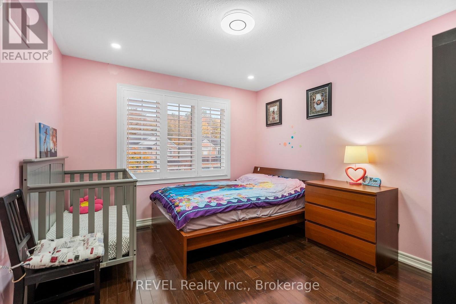 8892 Kudlac Street, Niagara Falls, Ontario  L2H 0C5 - Photo 34 - X12830486