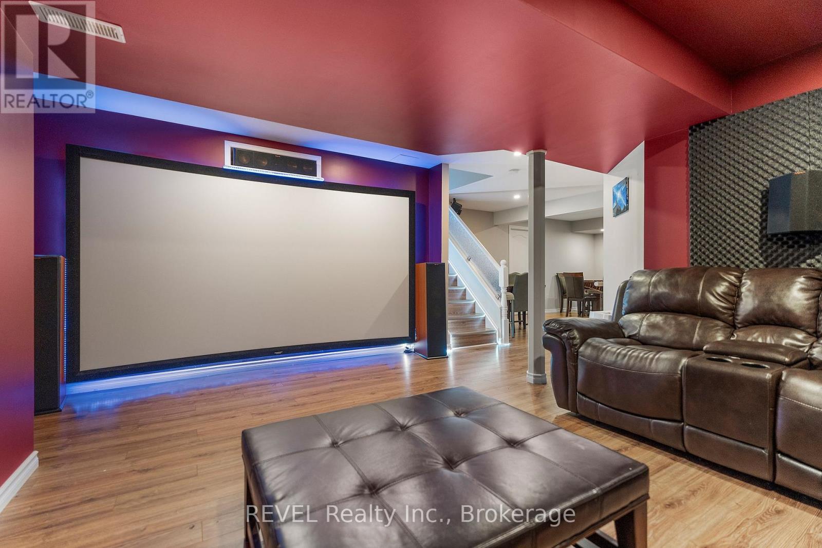 8892 Kudlac Street, Niagara Falls, Ontario  L2H 0C5 - Photo 35 - X12830486