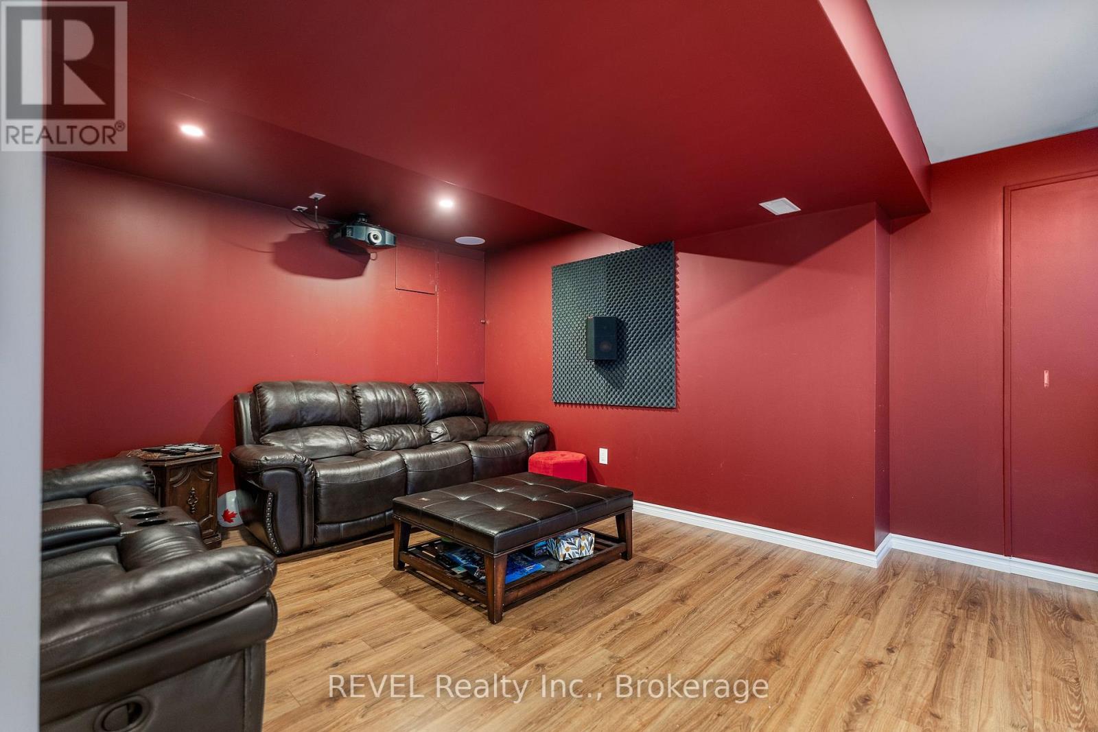 8892 Kudlac Street, Niagara Falls, Ontario  L2H 0C5 - Photo 36 - X12830486