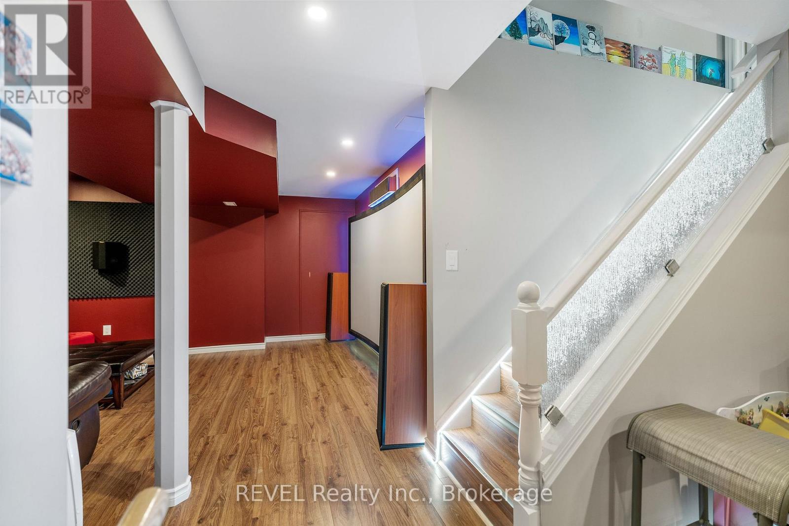 8892 Kudlac Street, Niagara Falls, Ontario  L2H 0C5 - Photo 37 - X12830486