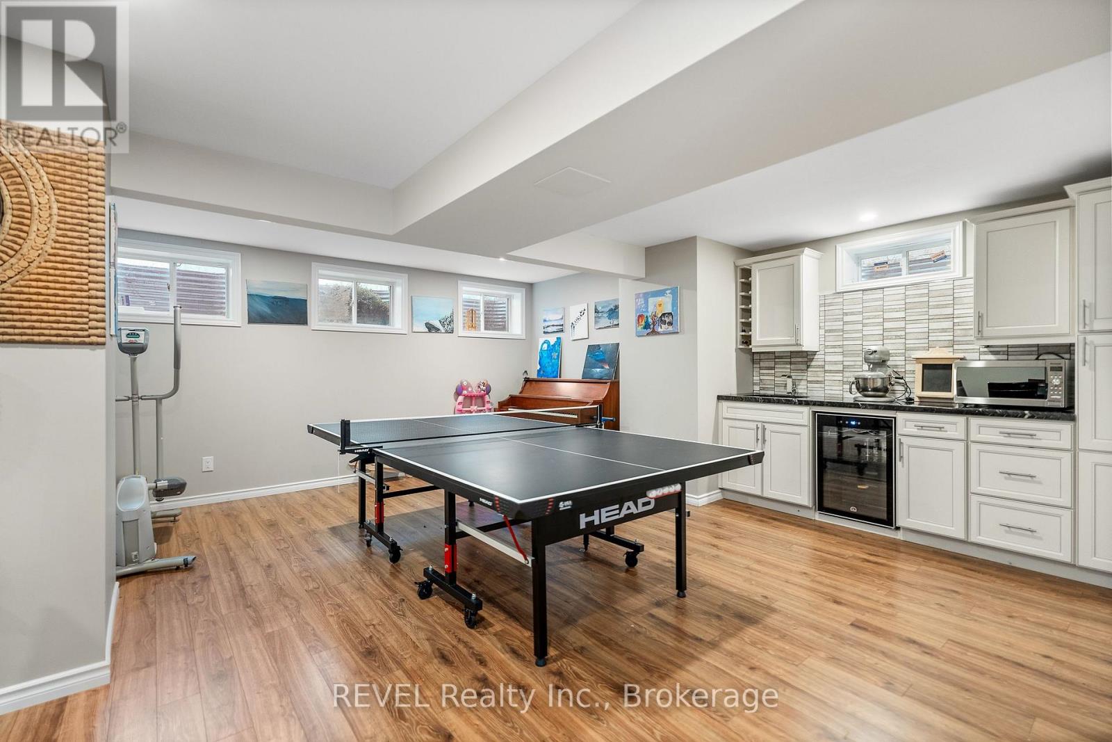 8892 Kudlac Street, Niagara Falls, Ontario  L2H 0C5 - Photo 38 - X12830486