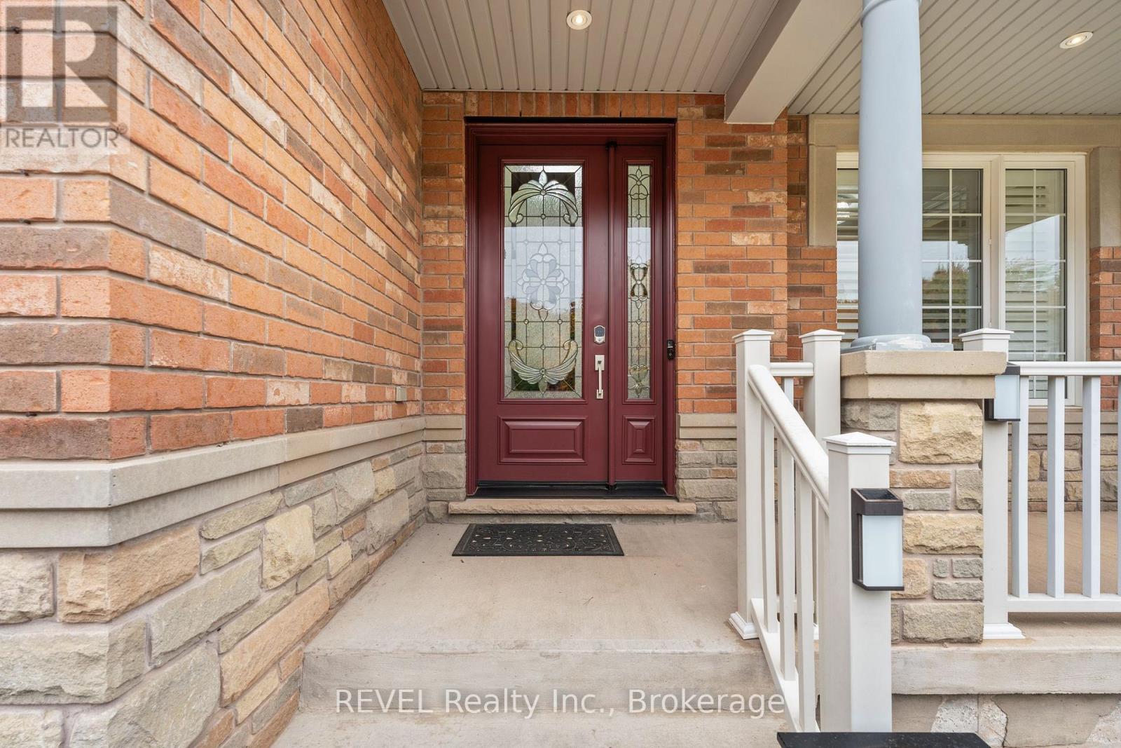 8892 Kudlac Street, Niagara Falls, Ontario  L2H 0C5 - Photo 4 - X12830486