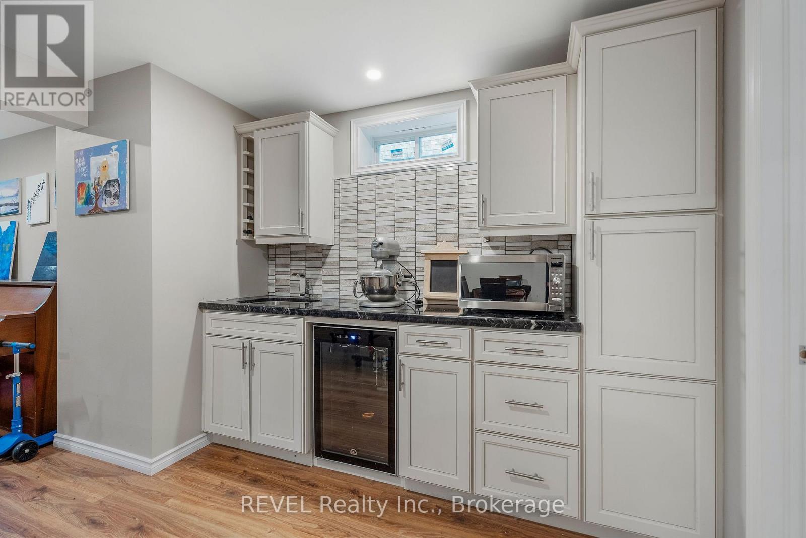 8892 Kudlac Street, Niagara Falls, Ontario  L2H 0C5 - Photo 41 - X12830486