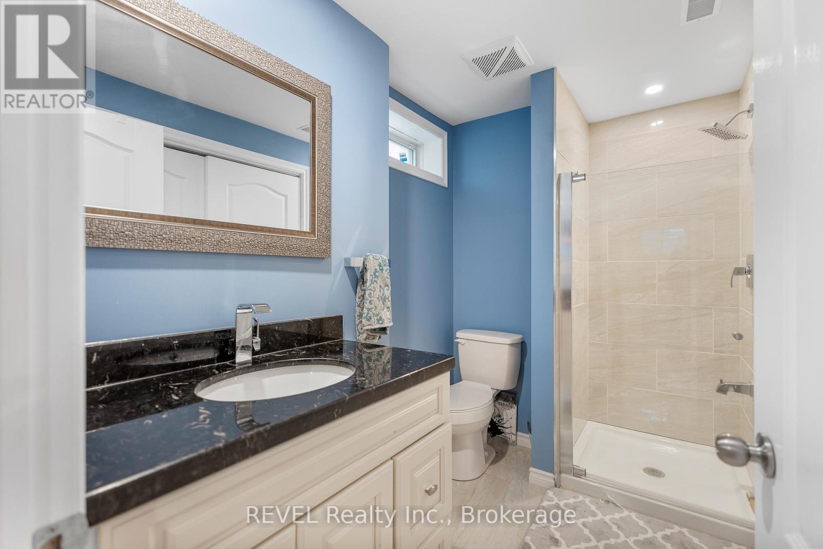 8892 Kudlac Street, Niagara Falls, Ontario  L2H 0C5 - Photo 42 - X12830486