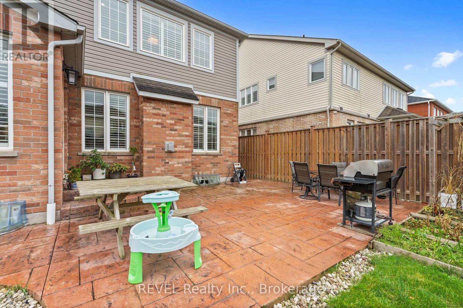 8892 Kudlac Street, Niagara Falls, Ontario  L2H 0C5 - Photo 46 - X12830486