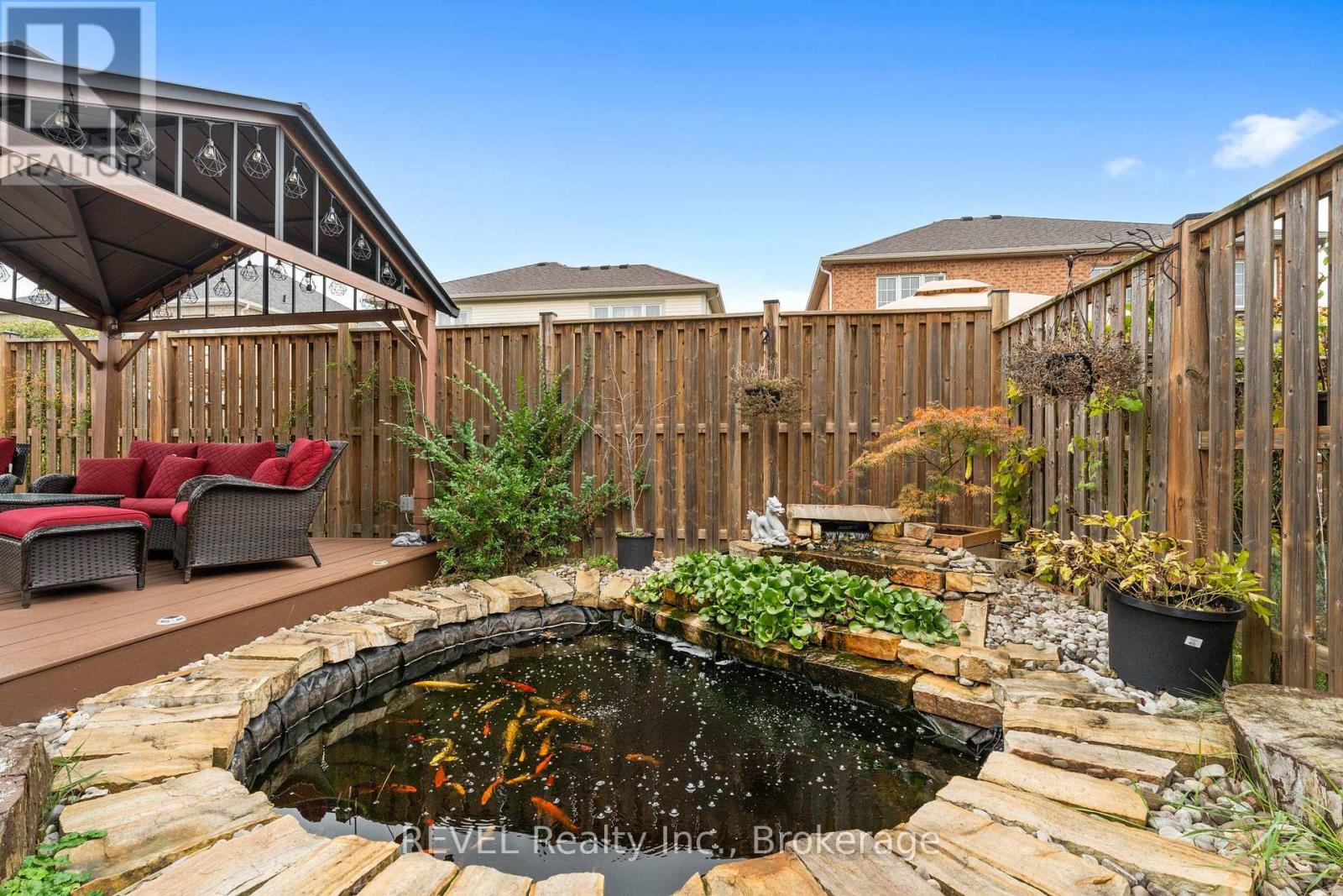 8892 Kudlac Street, Niagara Falls, Ontario  L2H 0C5 - Photo 5 - X12830486