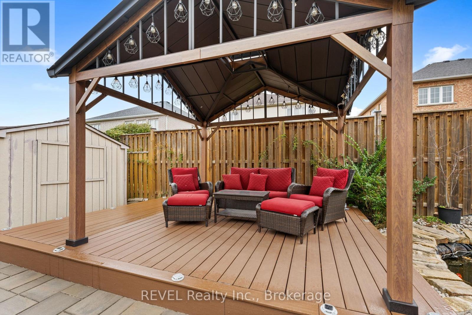 8892 Kudlac Street, Niagara Falls, Ontario  L2H 0C5 - Photo 6 - X12830486