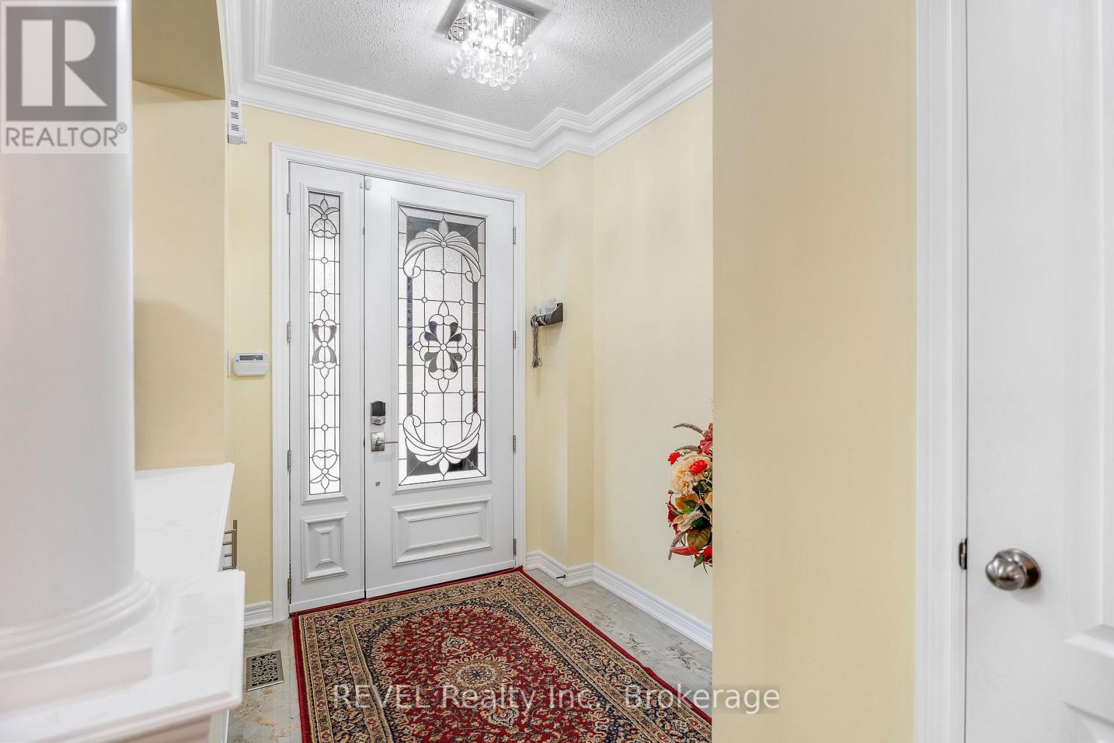 8892 Kudlac Street, Niagara Falls, Ontario  L2H 0C5 - Photo 7 - X12830486