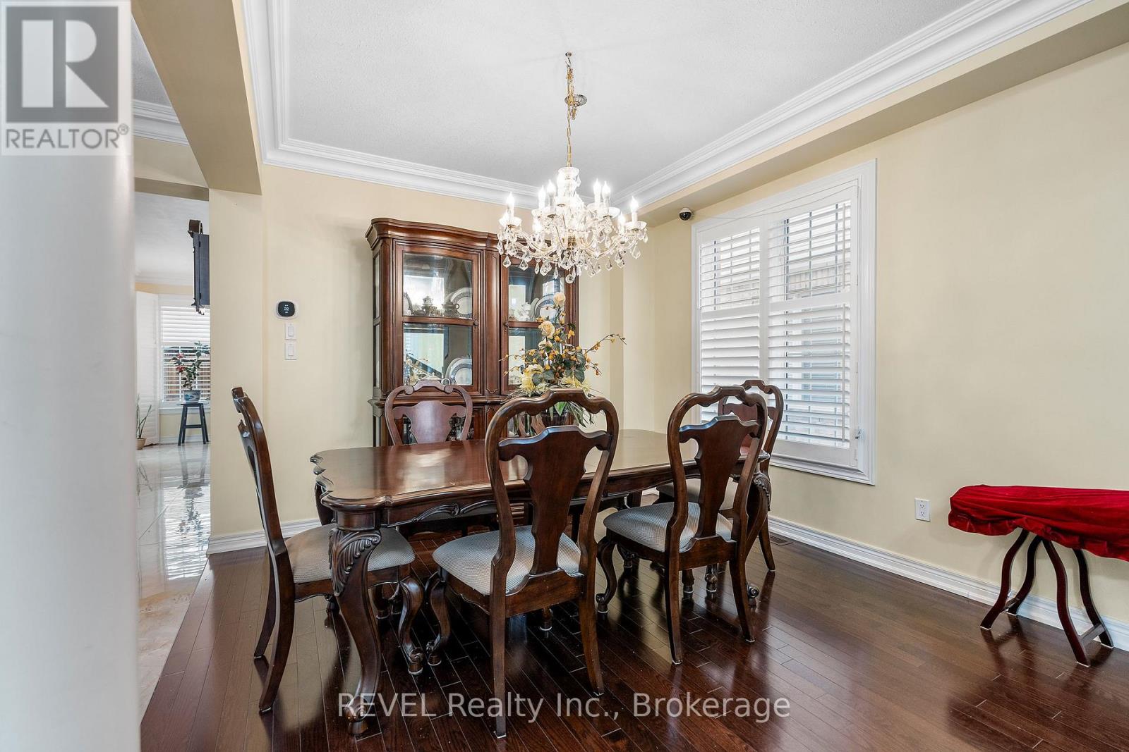 8892 Kudlac Street, Niagara Falls, Ontario  L2H 0C5 - Photo 9 - X12830486