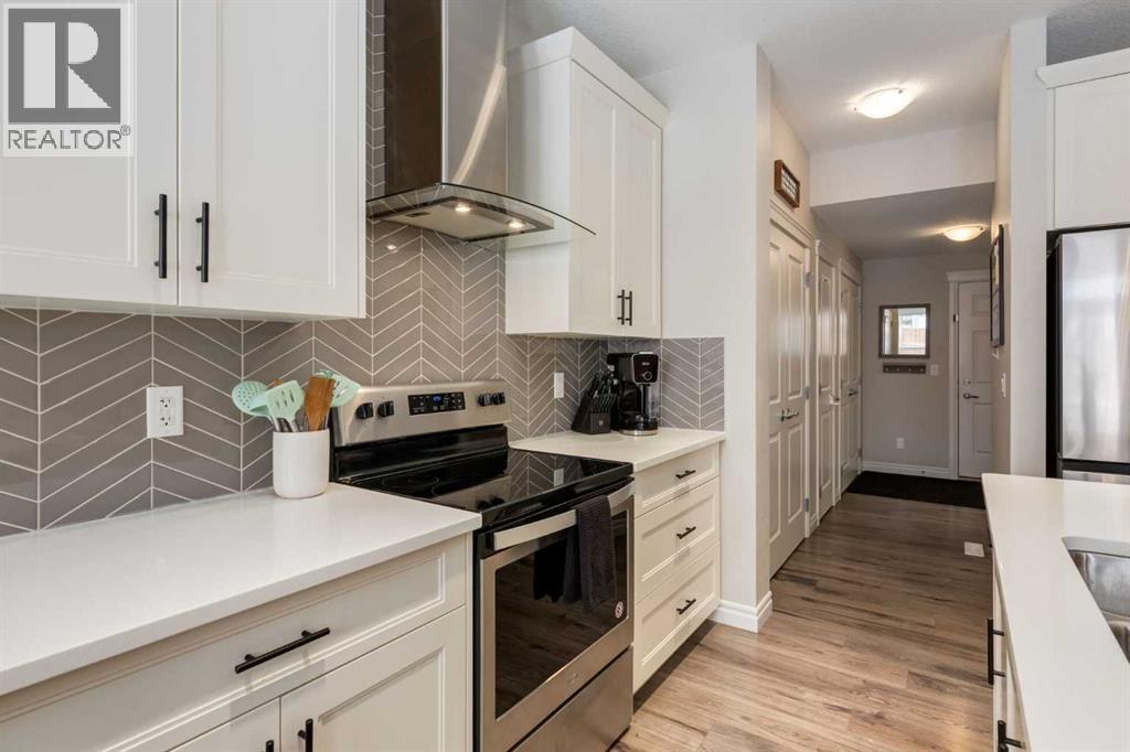 45 Nolanhurst Common Nw, Calgary, Alberta  T3R 1S6 - Photo 7 - A2288602