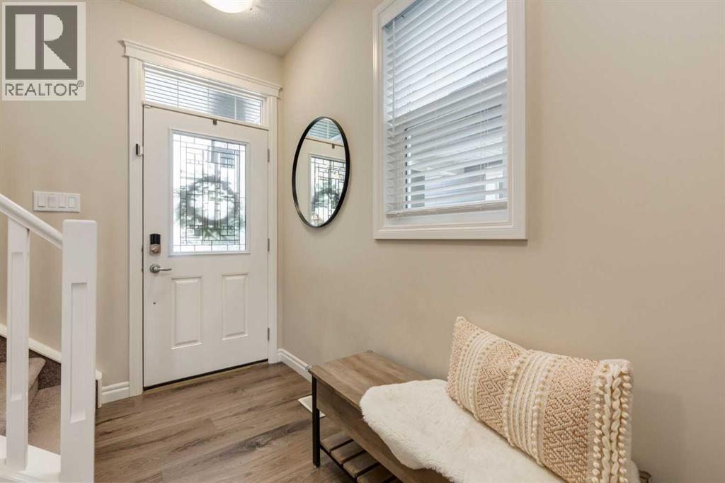 45 Nolanhurst Common Nw, Calgary, Alberta  T3R 1S6 - Photo 3 - A2288602