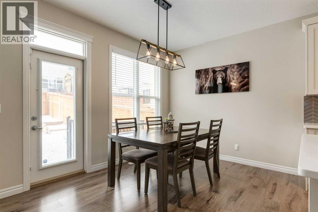 45 Nolanhurst Common Nw, Calgary, Alberta  T3R 1S6 - Photo 14 - A2288602