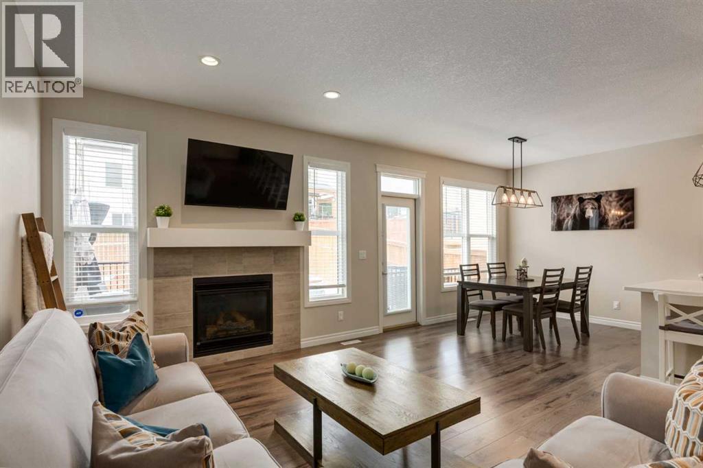 45 Nolanhurst Common Nw, Calgary, Alberta  T3R 1S6 - Photo 15 - A2288602