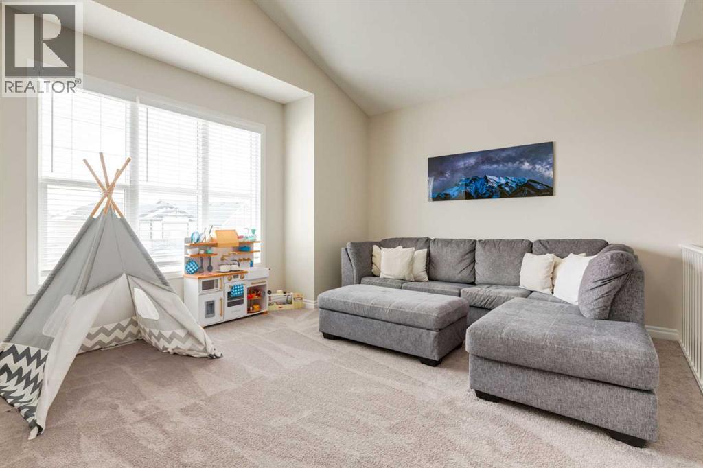 45 Nolanhurst Common Nw, Calgary, Alberta  T3R 1S6 - Photo 22 - A2288602