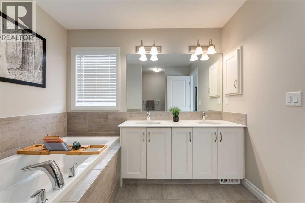 45 Nolanhurst Common Nw, Calgary, Alberta  T3R 1S6 - Photo 29 - A2288602