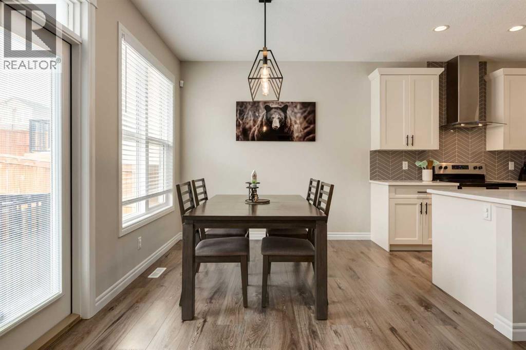 45 Nolanhurst Common Nw, Calgary, Alberta  T3R 1S6 - Photo 12 - A2288602