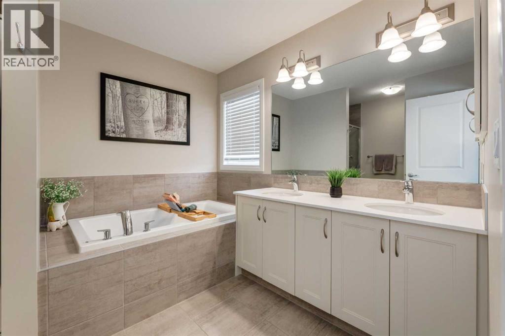 45 Nolanhurst Common Nw, Calgary, Alberta  T3R 1S6 - Photo 28 - A2288602