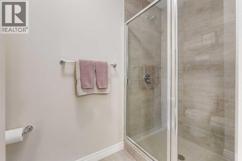 45 Nolanhurst Common Nw, Calgary, Alberta  T3R 1S6 - Photo 30 - A2288602