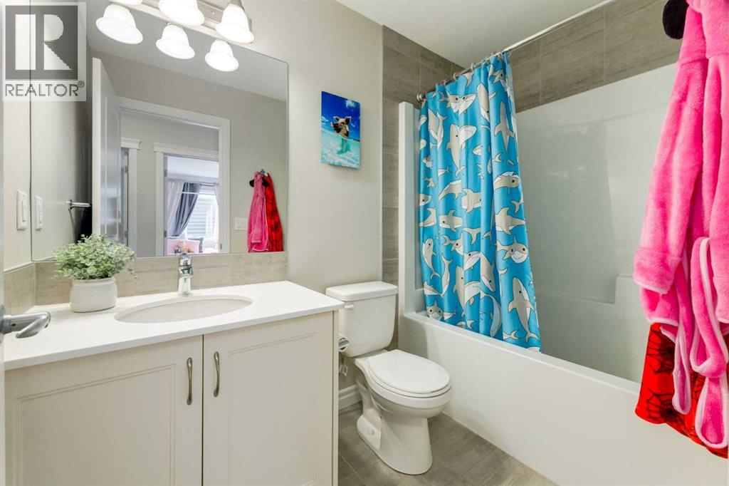 45 Nolanhurst Common Nw, Calgary, Alberta  T3R 1S6 - Photo 35 - A2288602