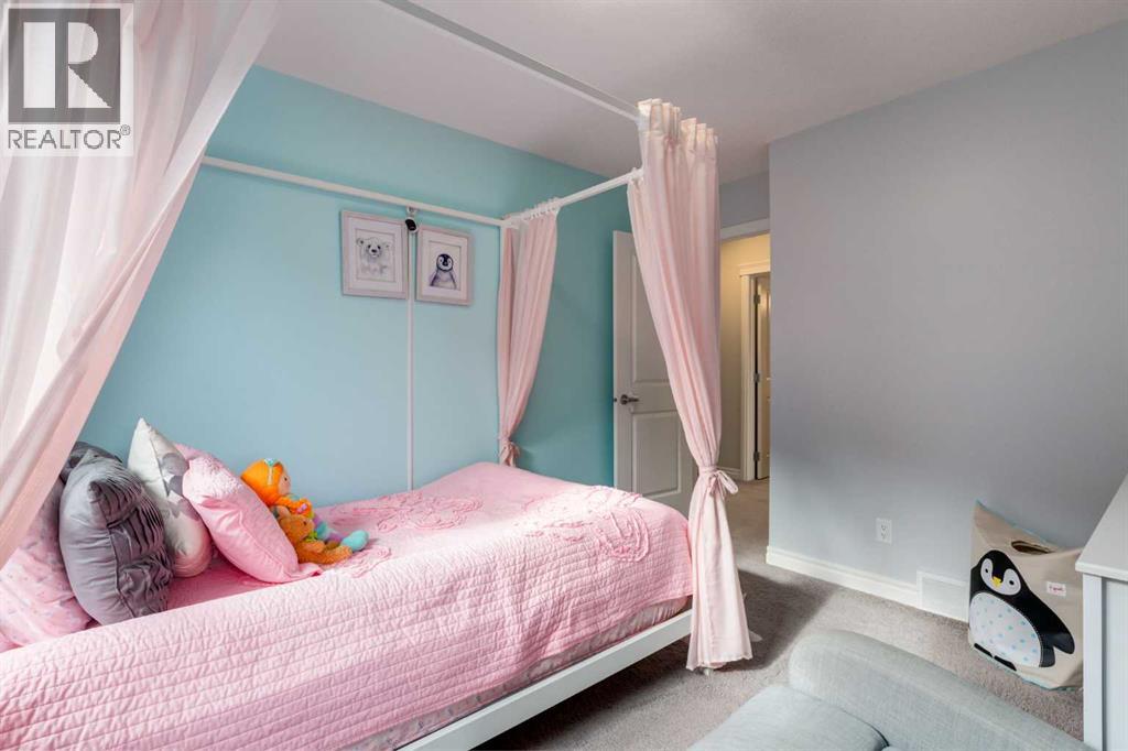 45 Nolanhurst Common Nw, Calgary, Alberta  T3R 1S6 - Photo 32 - A2288602