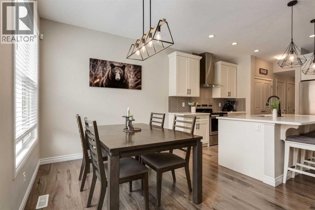 45 Nolanhurst Common Nw, Calgary, Alberta  T3R 1S6 - Photo 13 - A2288602