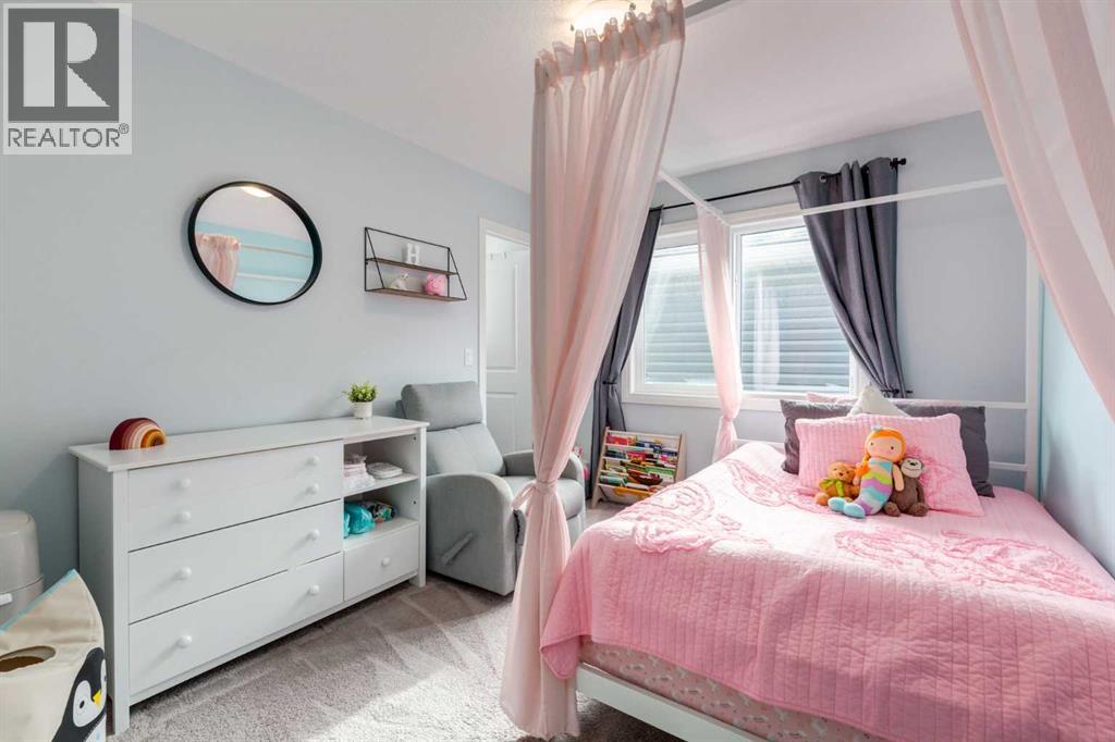 45 Nolanhurst Common Nw, Calgary, Alberta  T3R 1S6 - Photo 31 - A2288602