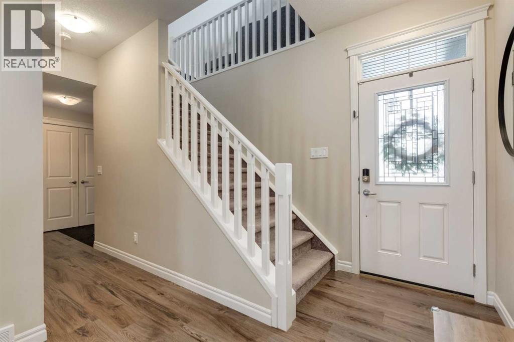 45 Nolanhurst Common Nw, Calgary, Alberta  T3R 1S6 - Photo 21 - A2288602