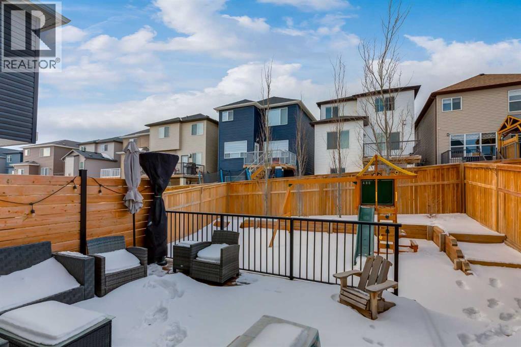 45 Nolanhurst Common Nw, Calgary, Alberta  T3R 1S6 - Photo 37 - A2288602