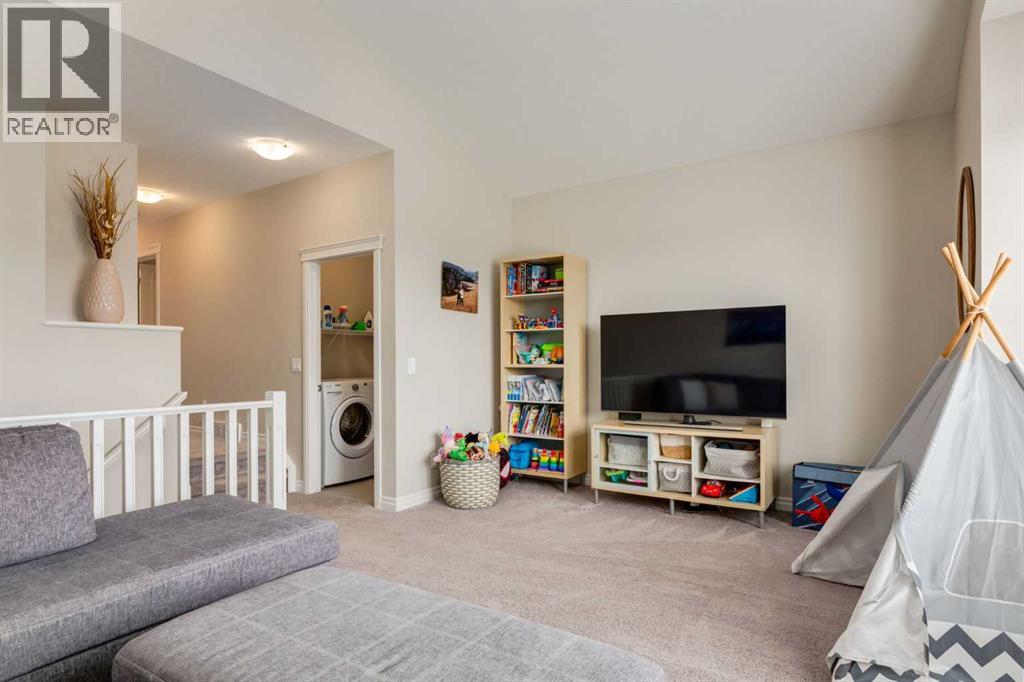 45 Nolanhurst Common Nw, Calgary, Alberta  T3R 1S6 - Photo 24 - A2288602