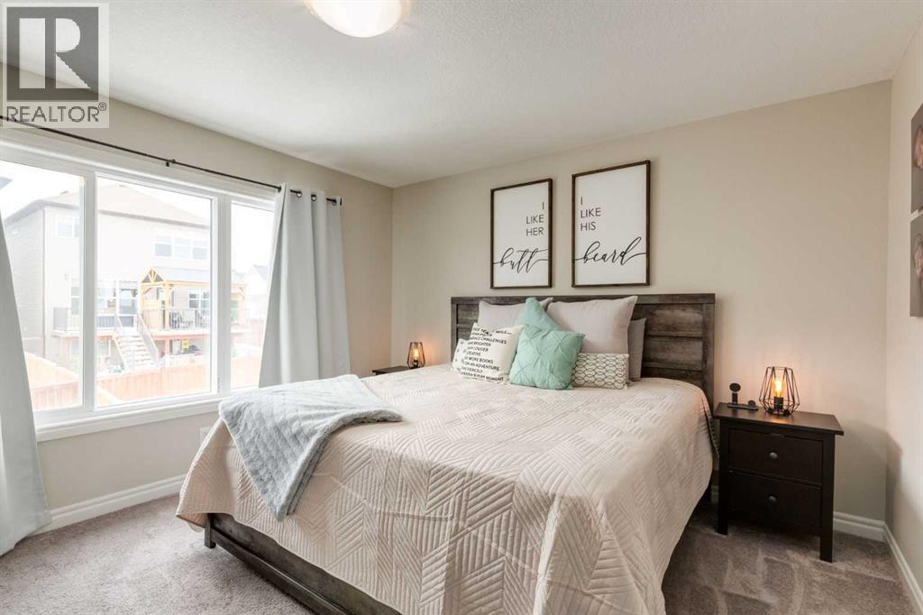 45 Nolanhurst Common Nw, Calgary, Alberta  T3R 1S6 - Photo 25 - A2288602