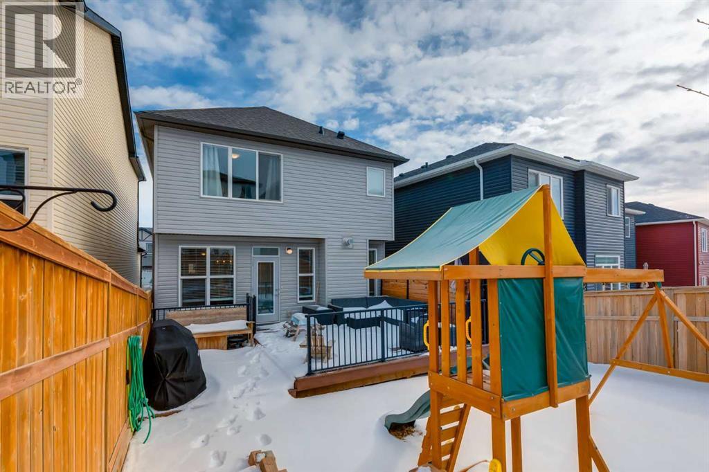45 Nolanhurst Common Nw, Calgary, Alberta  T3R 1S6 - Photo 40 - A2288602
