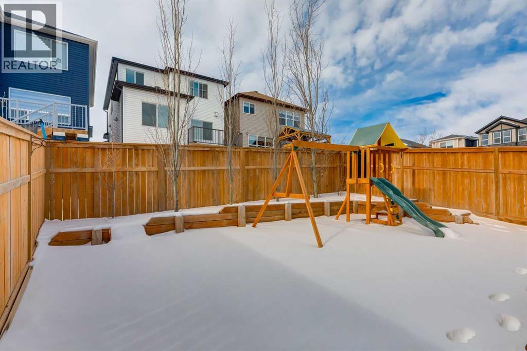 45 Nolanhurst Common Nw, Calgary, Alberta  T3R 1S6 - Photo 39 - A2288602