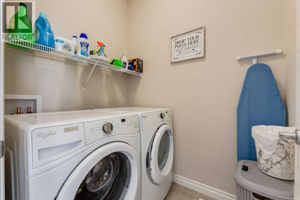 45 Nolanhurst Common Nw, Calgary, Alberta  T3R 1S6 - Photo 36 - A2288602