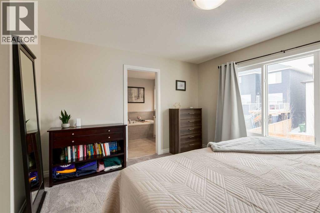 45 Nolanhurst Common Nw, Calgary, Alberta  T3R 1S6 - Photo 26 - A2288602