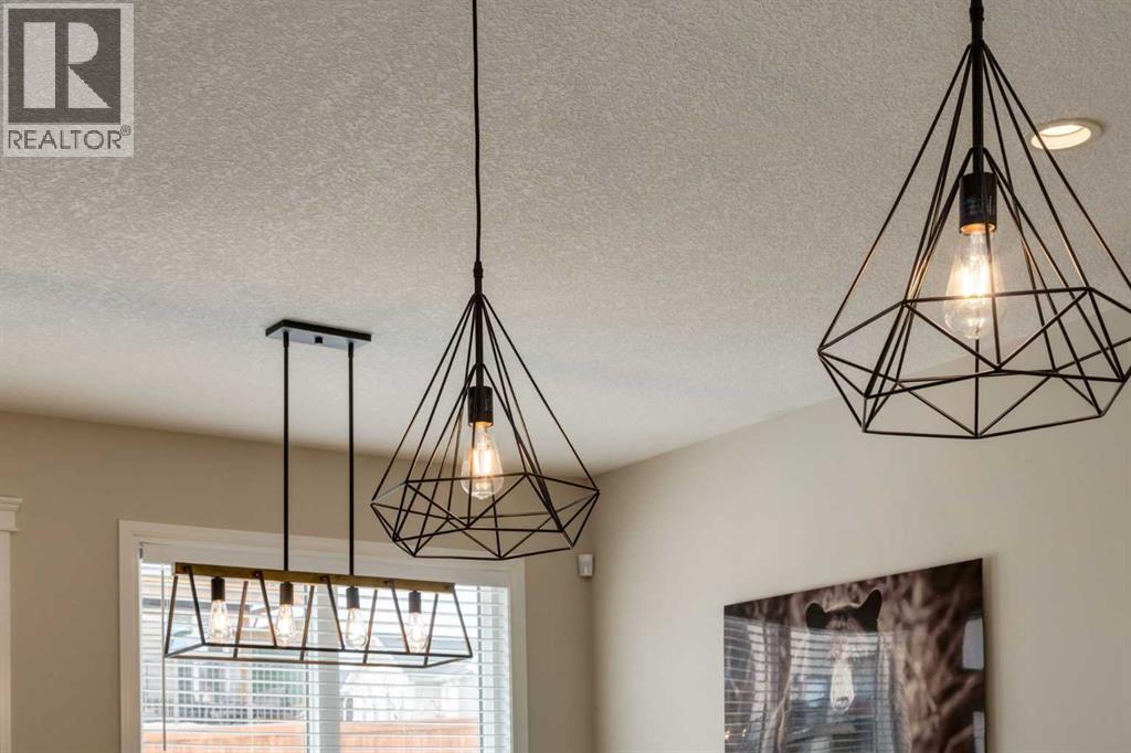 45 Nolanhurst Common Nw, Calgary, Alberta  T3R 1S6 - Photo 10 - A2288602