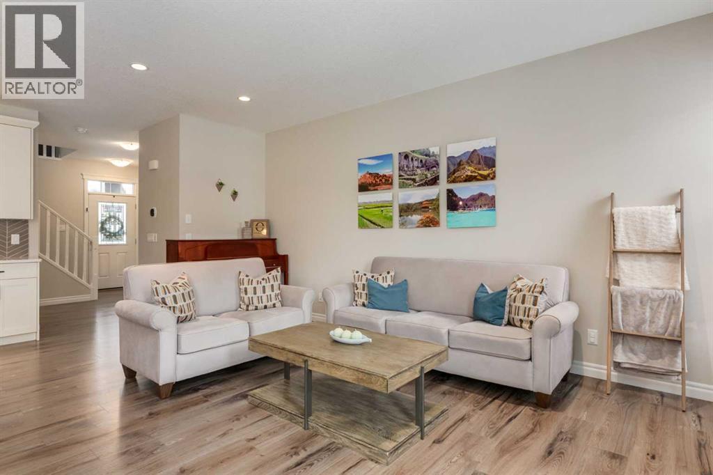 45 Nolanhurst Common Nw, Calgary, Alberta  T3R 1S6 - Photo 18 - A2288602